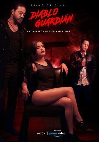 fmovie diablo guardián|Diablo Guardián Stream and Watch Online .
